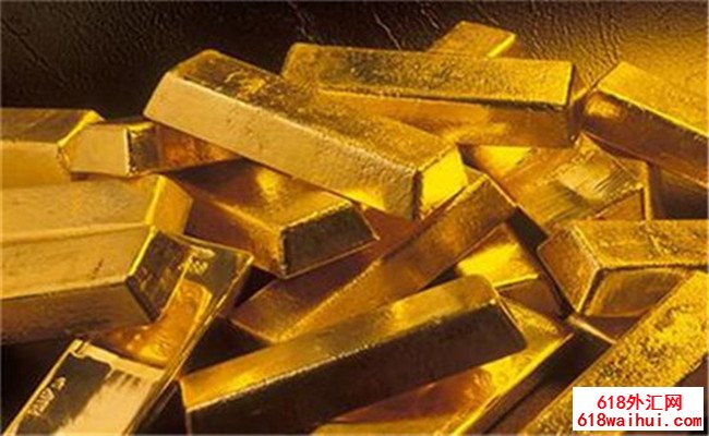 5.3�ƽ�ս����ũҹ,��ͷ�ܷ�ֱ������