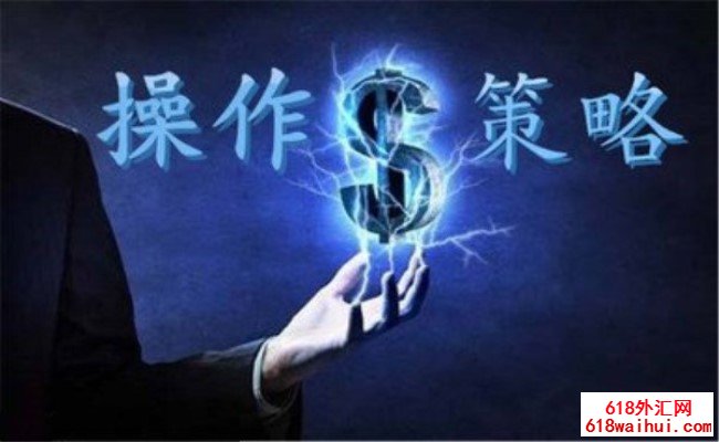 5.5黄金非农多单浴火重生下周能否扭转局势
