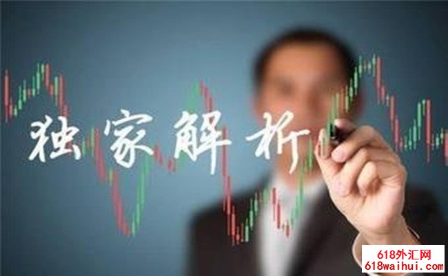 5.5黄金非农多单浴火重生下周能否扭转局势