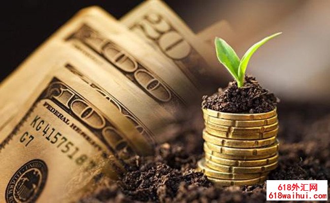 5.5黄金非农多单浴火重生下周能否扭转局势