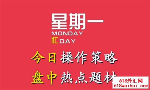 5.6�ƽ�ԭ�ͽ������Ʋ��������������ǽ��