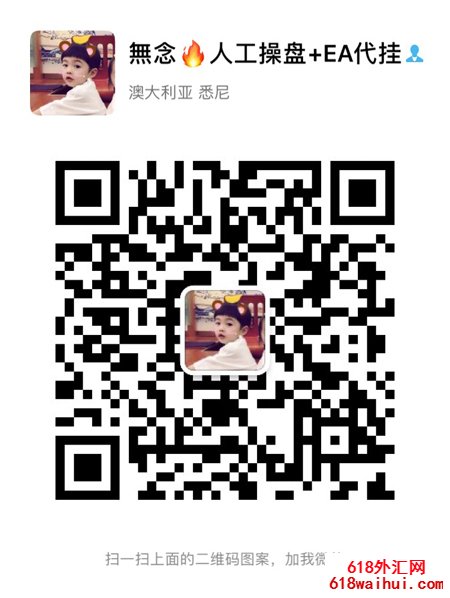 �����ҵ��ˣ�MT4�Լ�MT5ƽ̨����EA��������ѣ�