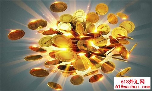 5.7�ƽ�ԭ�Ͷ����Ƿ񴥵׷���,�ƽ�ԭ���������ƽ���