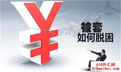 5.7�ƽ�ԭ�Ͷ����Ƿ񴥵׷���,�ƽ�ԭ���������ƽ���