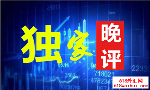 5.7�ƽ�ԭ�������������Ʒ������������²������鸽�յ�����