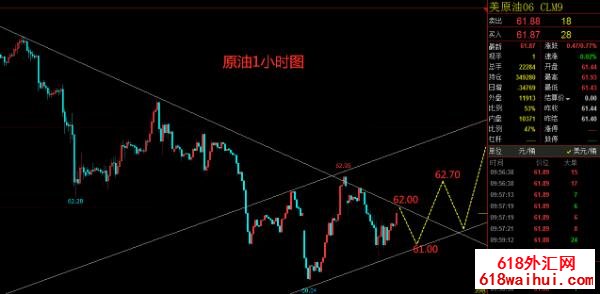 5.8�ֻ��ƽ�ԭ��������������������