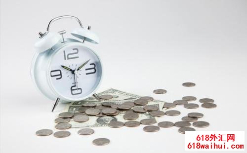 5.8�ֻ��ƽ����������������