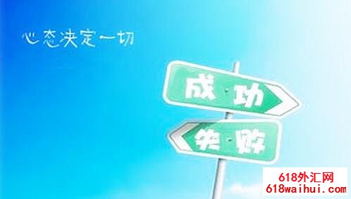 5.9ԭ��������� ���ڿ�ͷ��δ����