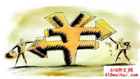 5.9ԭ�Ͳ������� ���з�����δ��֪