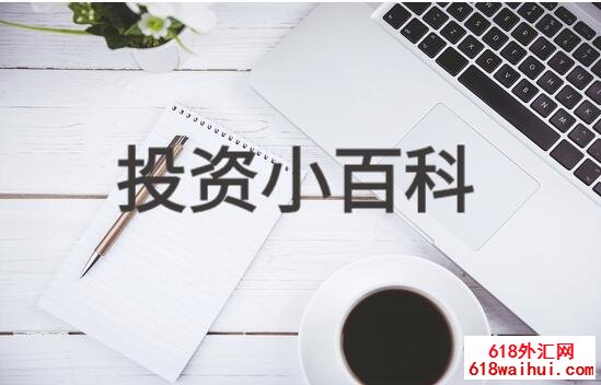 5.9�ֻ��ƽ�ԭ��������Ƹ��������