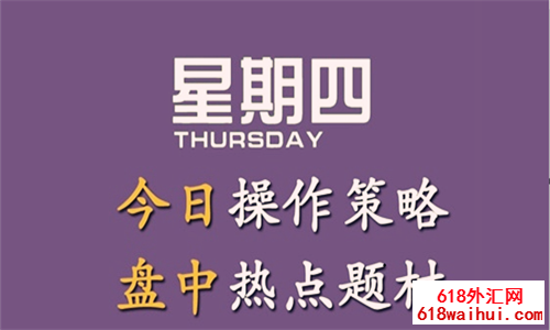 5.9�ƽ��ص��ע����������� ԭ�����з�����δ��ȫ����