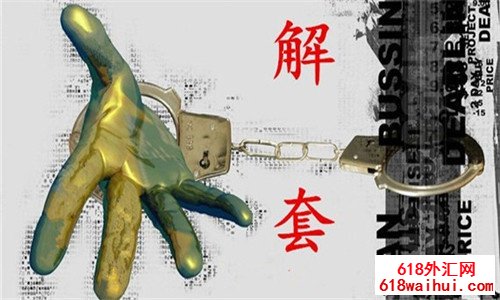 5.9�ƽ��ص��ע����������� ԭ�����з�����δ��ȫ����