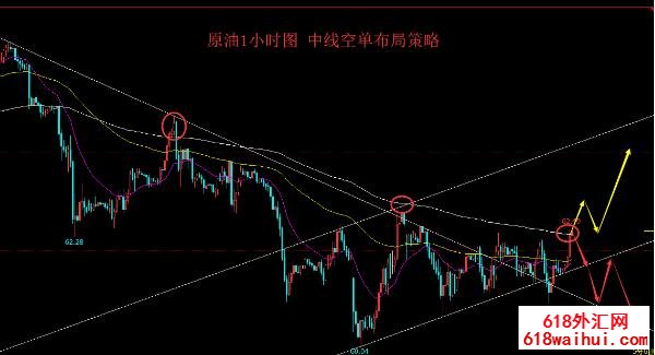 5.10�ֻ��ƽ�ԭ�ͽ����������Ʒ���