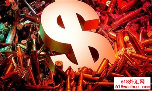 5.10�ƽ��ܵ�Ե����Ӱ�����ƫ��ͷԭ���ռ��������