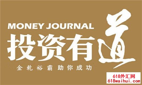 5.10�ƽ��ܵ�Ե����Ӱ�����ƫ��ͷԭ���ռ��������