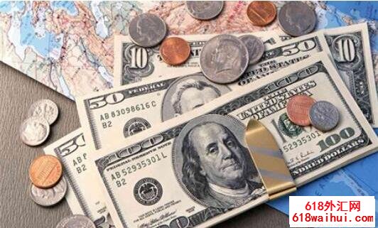 5.11��ҹ�ƽ��������Ʒ��� ���»ƽ���������ǵ�������