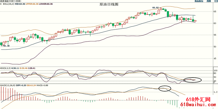5.14ȫ����б����Ƹ߻ƽ��߸�ԭ���Դ����µ�����
