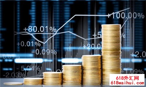 5.17�������ջƽ𱩵����� ԭ����ҹʱ����β���