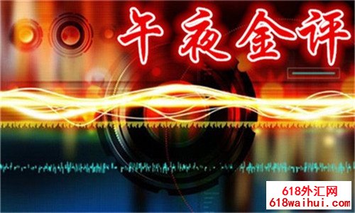 5.17�������ջƽ𱩵����� ԭ����ҹʱ����β���