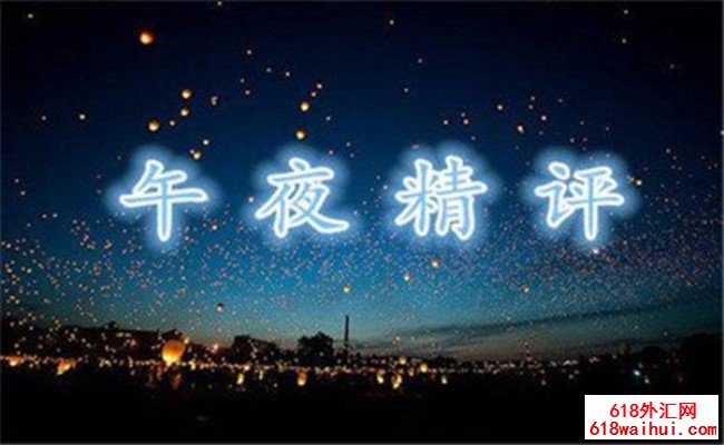 5.17黄金诱多谨防空头回补单子被套怎么办