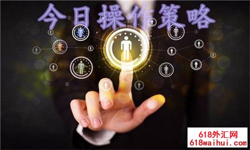 5.17�ƽ𻹻������� ԭ���ǽ������µĲ�������