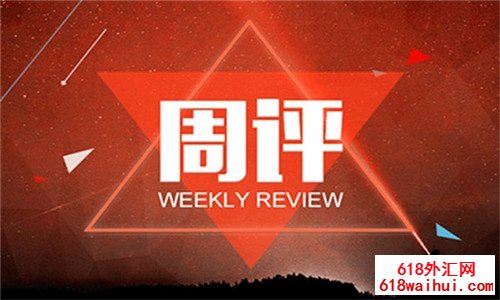 5.19�ƽ�ԭ���������Ʒ�������һ�������