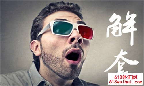 5.19���ܻƽ��ԭ�ͽ������� ����һ������β���