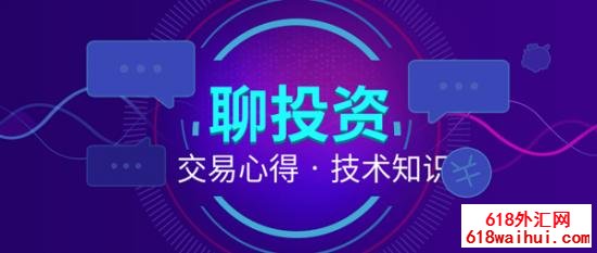 5.21�ƽ���������ǵ� �ƽ����Ʒ�������������