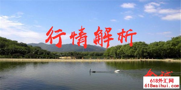 5.23��������Ҫ�ƽ�ԭ����ҹ�������������������