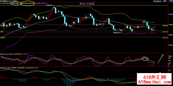 5.24�ƽ��ڻ����ܺ�ɫ�������������Ʒ�����������