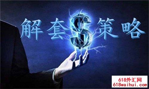 5.23���̳��ƽ�����β��� ԭ�ͼ۸����ƽ���