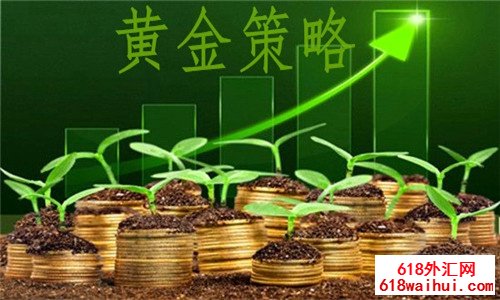 5.26�ƽ�ԭ������һ���������������������