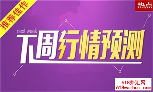 5.26�ƽ�ԭ������һ���������������������