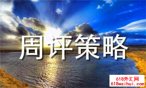 5.26-5.27�ƽ�ԭ���г�����������һ���̲�������