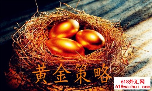 5.26-5.27�ƽ�ԭ���г�����������һ���̲�������