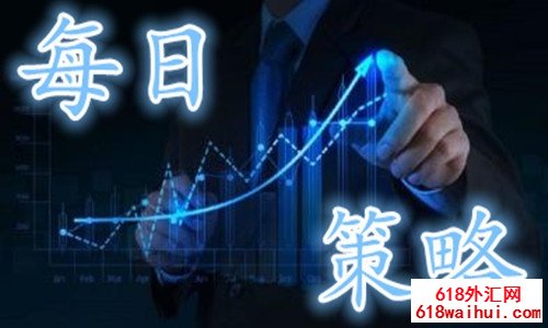 5.27�ƽ�ԭ�����̿������Ʒ��� �ƽ�ԭ�����ڲ���