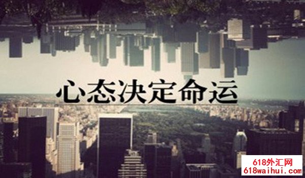 5.29黄金原油午夜策略布局 黄金多单被套解决