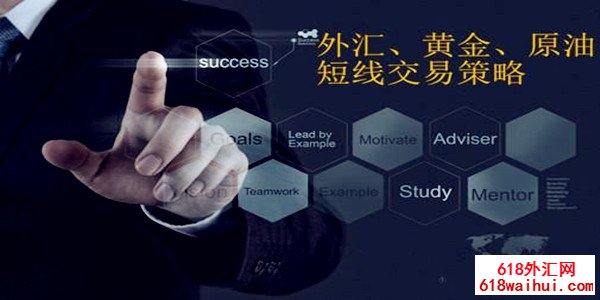 5.29�ƽ�ԭ�ͳ���ѹ���·������ջƽ�ԭ�Ͳ�������