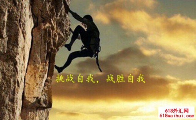 <b>5.30�ƽ��������Ũ�� ԭ���ٶȴ����µ�</b>