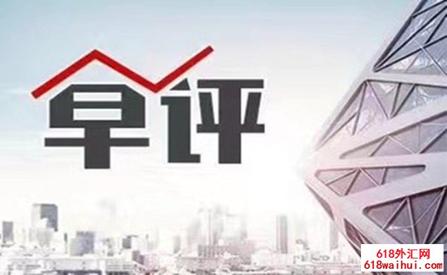 5.31�ƽ��ͷ���� �յ�������ô��?