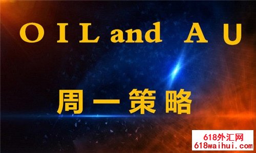 6.2�������ܻƽ�ԭ���г����� ����һ������β���ԭ��