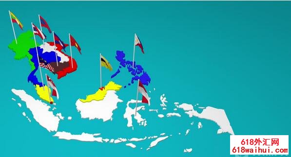 ��������������г��Ļ���������