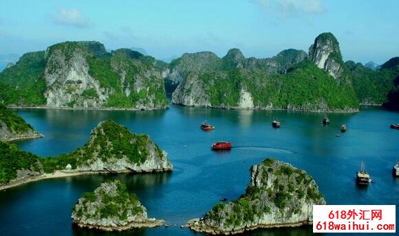 ��������������г��Ļ���������