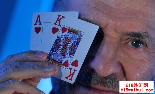 ��21��ľֵ������г�����