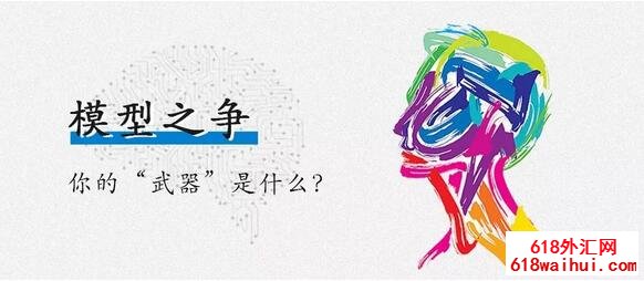 һ��ְҵ����Ա���е�����