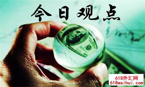 6.5�ƽ�ԭ���г����Ʒ��������²���������ƽ�����