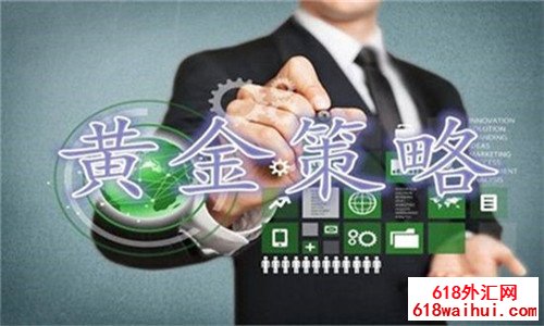 6.5�ƽ�ԭ���г����Ʒ��������²���������ƽ�����