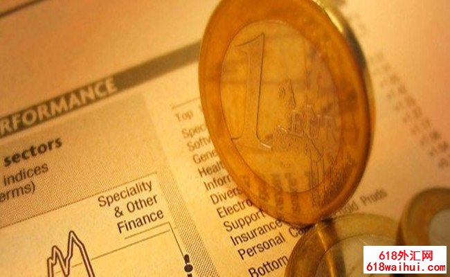 6.4�ƽ��ղ�ȷ��������ƽ�ԭ�Ͳ��Բ���