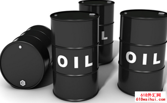 6.4�ƽ��ղ�ȷ��������ƽ�ԭ�Ͳ��Բ���