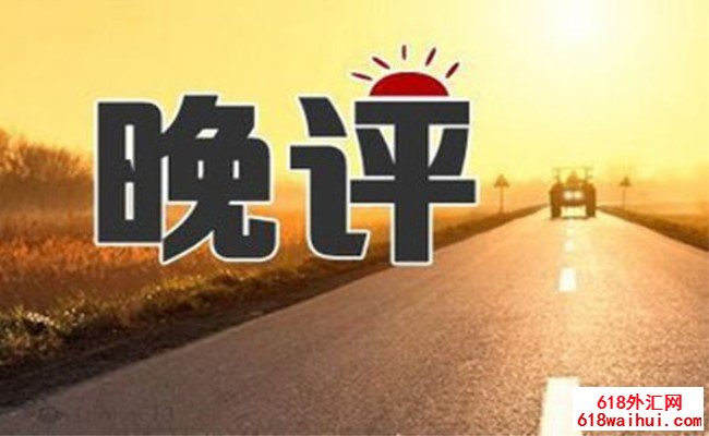 6.4�ƽ��ղ�ȷ��������ƽ�ԭ�Ͳ��Բ���